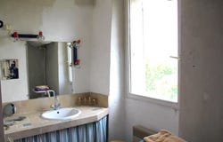 FONTJONCOUSE, Occitanie 11360