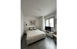 Montbazon, Centre 37250