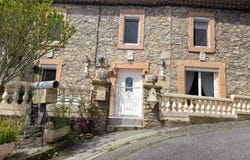 Saint-Marcet, Midi-Pyrénées 31800
