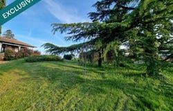 Granges-Les-Beaumont, Rhône-Alpes 26600