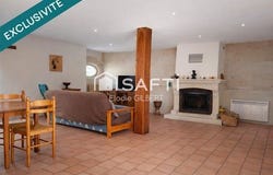 La Fleche, Pays de la Loire 72200