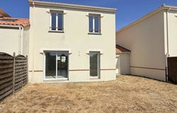 Cheix-en-Retz, Loire-Atlantique 44640