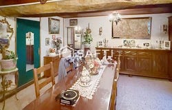 Landiras, Aquitaine 33720