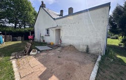 Fondettes, Centre 37230