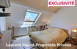 Olivet, Centre-Val de Loire 45160