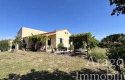 Rivesaltes, Pyrénées-Orientales 66600