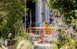 Saint-Macaire, Aquitaine 33490