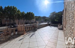 Limoux, Languedoc-Roussillon 11300