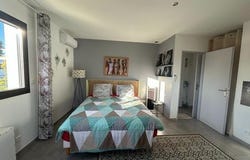 Castelnau-Le-Lez, Languedoc-Roussillon 34170
