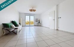 Cenon, Aquitaine 33150