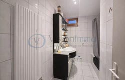 Jougne, Doubs 25370