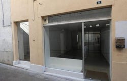 Esperaza, Languedoc-Roussillon 11260