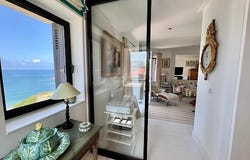 Biarritz, Nouvelle-Aquitaine 64200