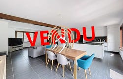Raimbeaucourt, Nord 59283