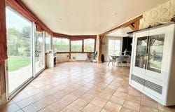 Arelaune-En-Seine, Haute-Normandie 76940