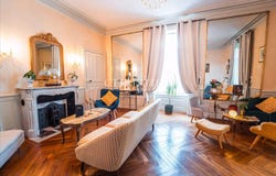 Parthenay, Poitou-Charentes 79200