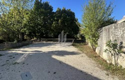 3 Montée Georges Tord, Claix, Isère 38640