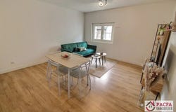 Castres, Tarn 81100