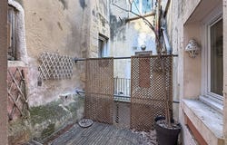 Avignon, Provence-Alpes-Côte d'Azur 84000
