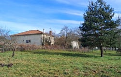 NOALHAT, Auvergne-Rhône-Alpes 63290