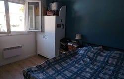 Angers, Pays de la Loire 49000