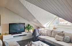 Mulhouse, Grand Est 68200