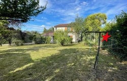 Drémil-Lafage, Haute-Garonne 31280