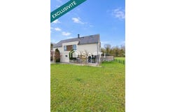 Kembs, Alsace 68680