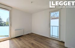 Pessac, Nouvelle-Aquitaine 33600