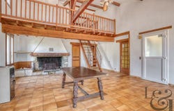 Monclar, Aquitaine 47380