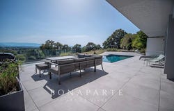 Pau, Nouvelle-Aquitaine 64000