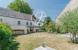 Amboise, Centre 37400