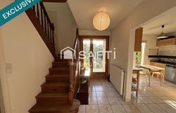 Bonneuil-Matours, Poitou-Charentes 86210