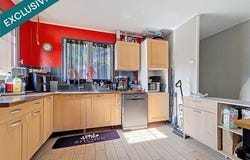 Lamalou-Les-Bains, Languedoc-Roussillon 34240