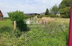 Monchy-Le-Preux, Nord-Pas-de-Calais 62118