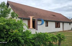 Paray-le-Monial, Saône-et-Loire 71600