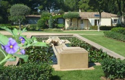 MONTPELLIER, Occitanie 34000