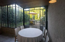 Libourne, Aquitaine 33500