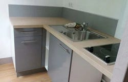 Pau, Pyrénées-Atlantiques 64000