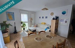 Poitiers, Poitou-Charentes 86000