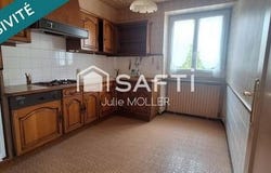 Gueret, Limousin 23000