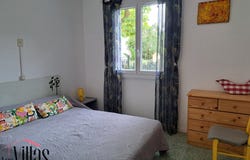 Leucate, Languedoc-Roussillon 11370