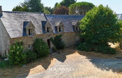 Quéven, Brittany 56530