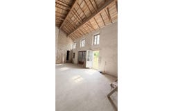 Dampierre-sur-Boutonne, Charente-Maritime 17470