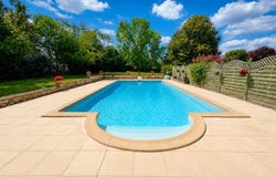 Monclar, Aquitaine 47380