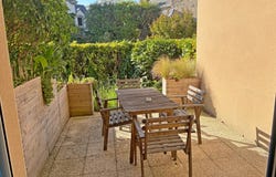 Dinard, Ille-et-Vilaine 35800