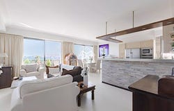 Monaco, Monaco 98000