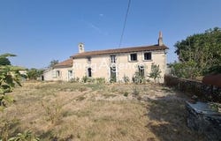 Noirterre, Poitou-Charentes 79300