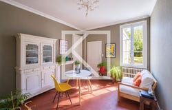 Le Mans, Pays de la Loire 72000