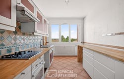 MEYZIEU, Auvergne-Rhône-Alpes 69330